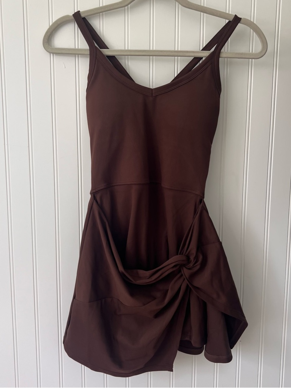 Women’s TikTok Viral One Piece Jumpsuit